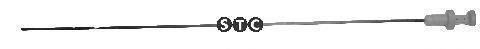 STC T404595