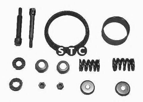 STC T404599