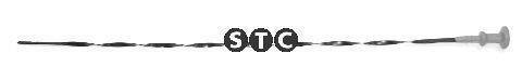 STC T404612