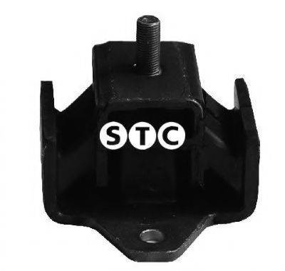 STC T404623