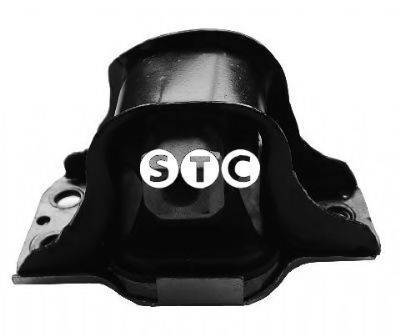 STC T404636