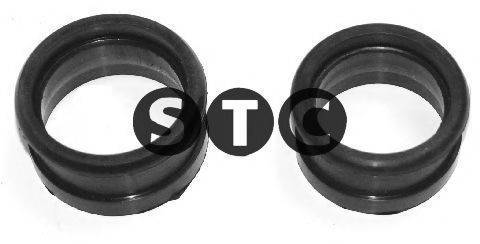 STC T404642