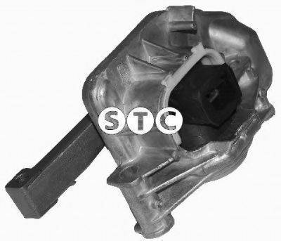 STC T404645