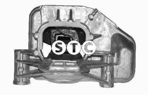 STC T404646
