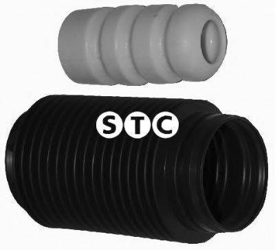 STC T404657