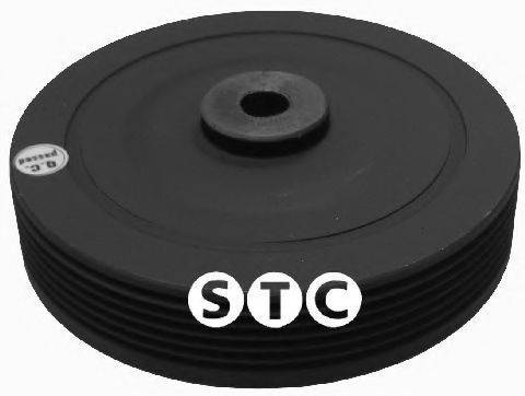 STC T404664