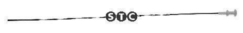 STC T404672