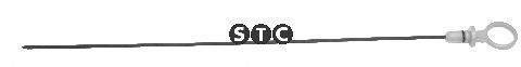 STC T404697