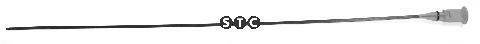 STC T404724