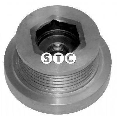 STC T404728
