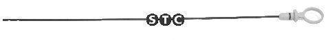 STC T404730