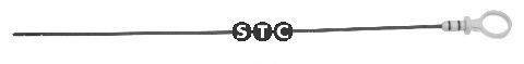 STC T404731