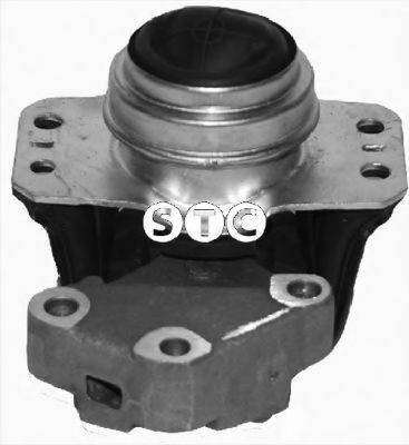STC T404732