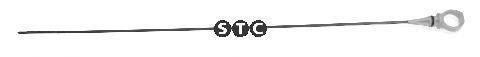 STC T404741