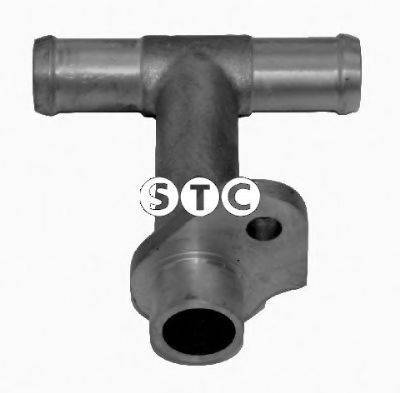 STC T404755
