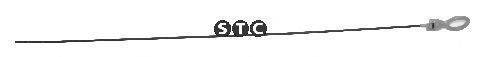 STC T404758