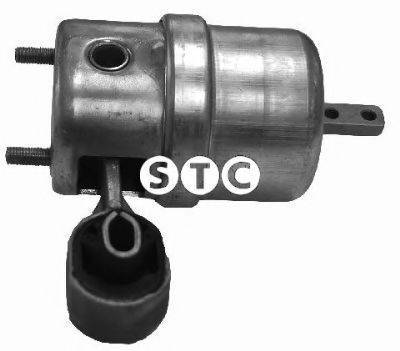 STC T404764