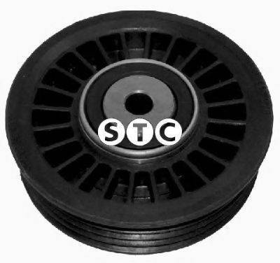 STC T404769