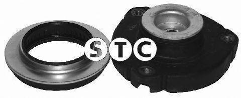 STC T404788