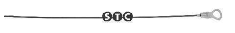 STC T404791