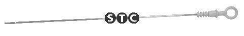 STC T404794