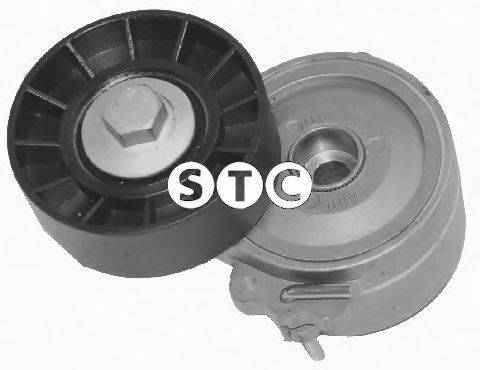 STC T404807