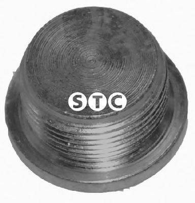 STC T404888