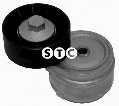 STC T404927