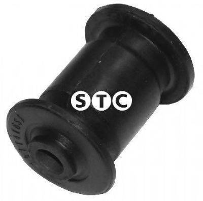 STC T404931