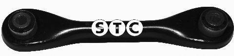 STC T404938