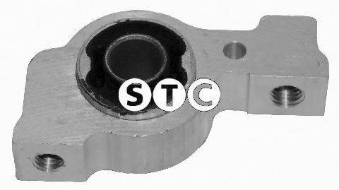 STC T404957
