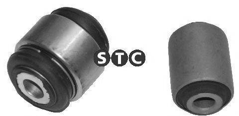 STC T404965