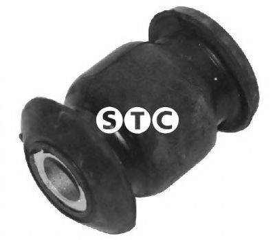 STC T404978