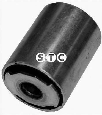 STC T404984
