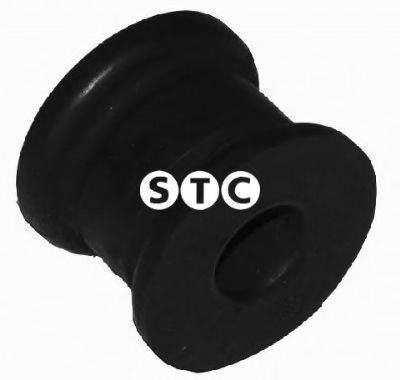 STC T405013
