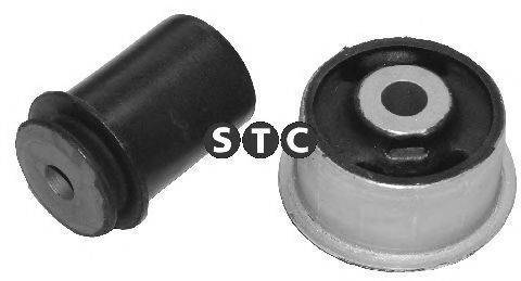 STC T405029