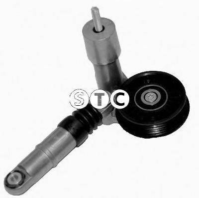 STC T405044