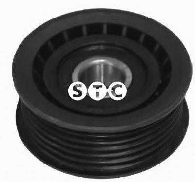 STC T405046