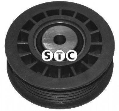 STC T405048