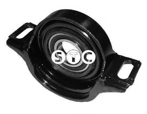 STC T405099