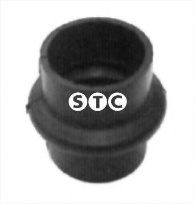 STC T405110