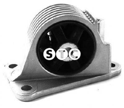 STC T405114