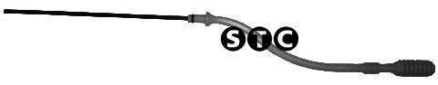 STC T405139