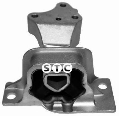 STC T405141