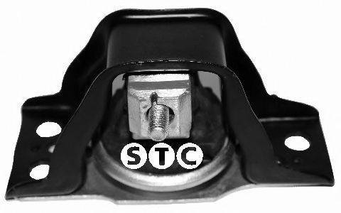STC T405142