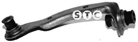 STC T405148