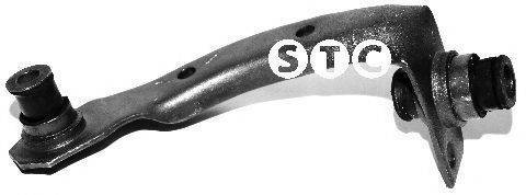 STC T405165
