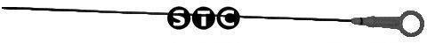STC T405167
