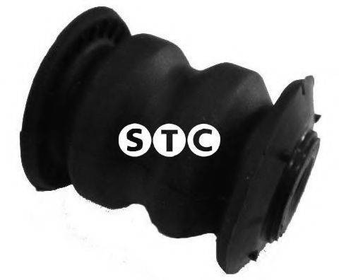 STC T405173