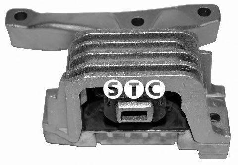 STC T405195